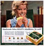 Kraft 1961 092.jpg
